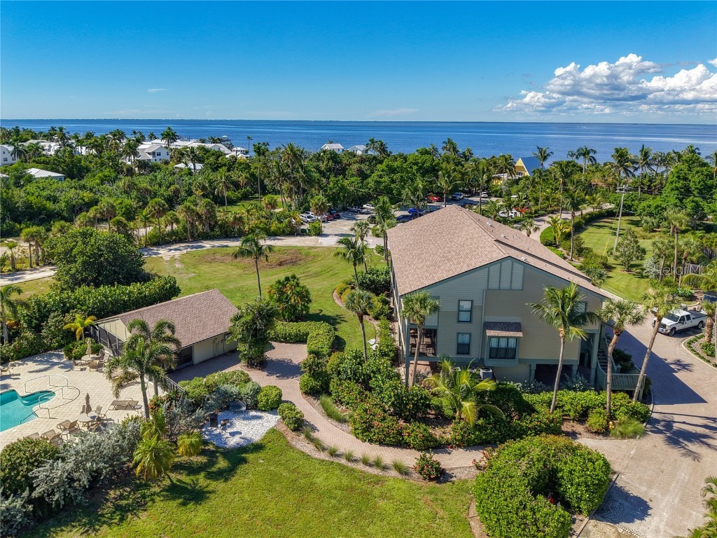 16750 Bocilla Palms Drive #74 Bokeelia FL 33922 - Jug Creek OM710345 image77