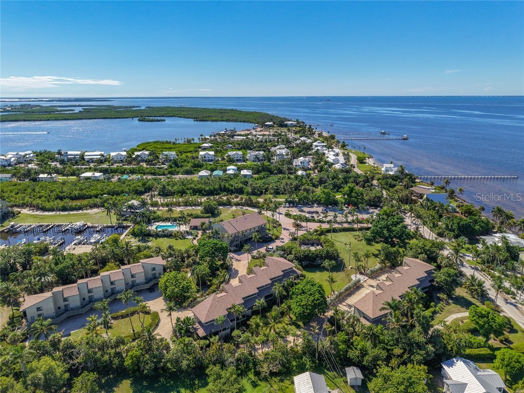 16750 Bocilla Palms Drive #74 Bokeelia FL 33922 - Jug Creek OM710345 image78