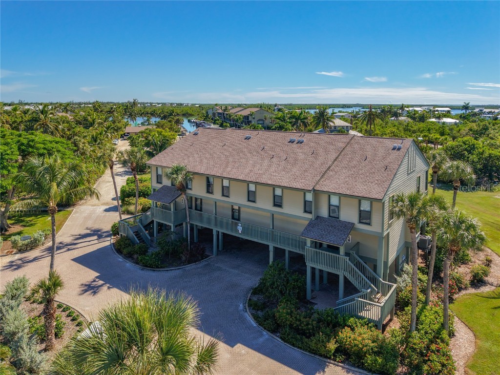 16750 Bocilla Palms Drive #74 Bokeelia FL 33922 - Jug Creek OM710345 image79