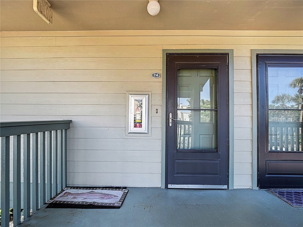 16750 Bocilla Palms Drive #74 Bokeelia FL 33922 - Jug Creek OM710345 image8