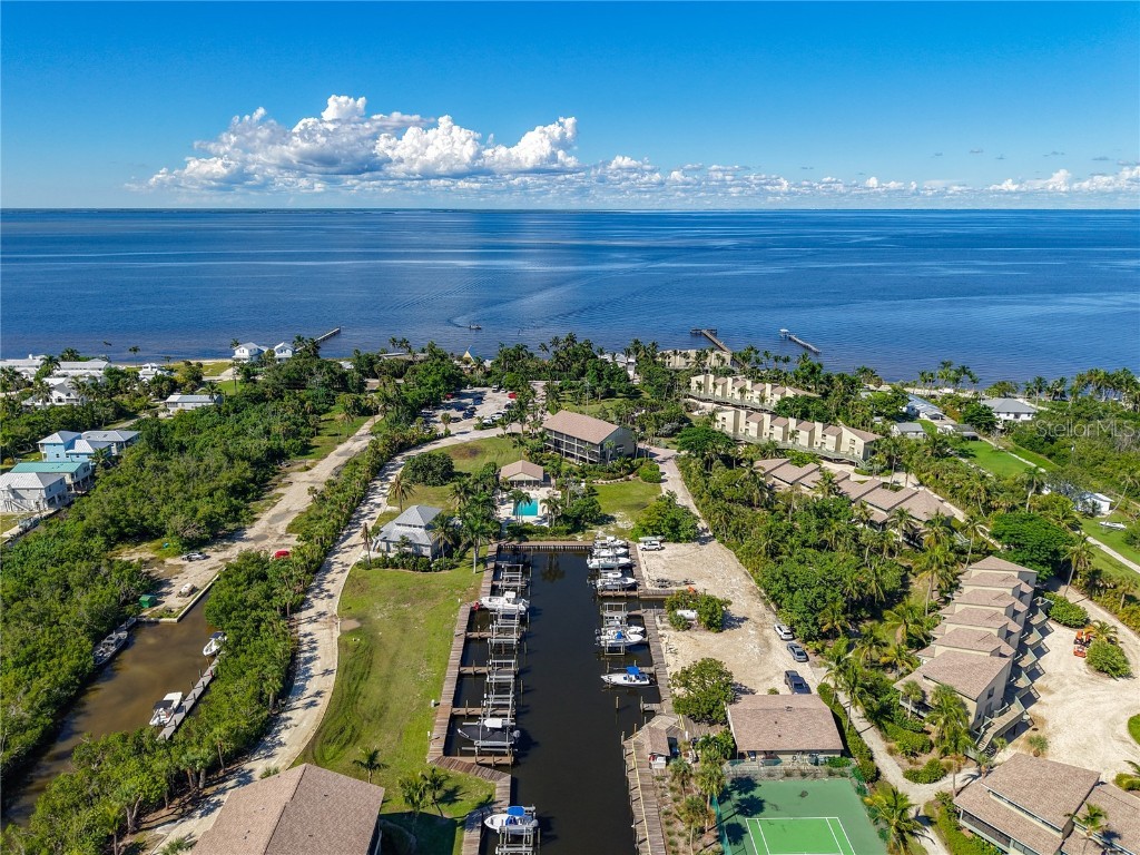 16750 Bocilla Palms Drive #74 Bokeelia FL 33922 - Jug Creek OM710345 image80