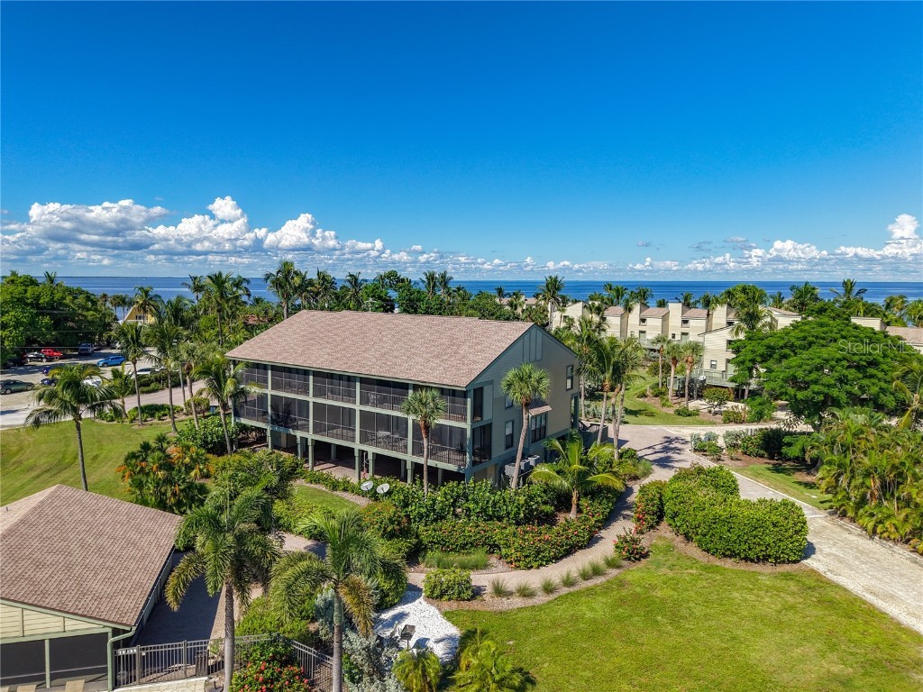 16750 Bocilla Palms Drive #74 Bokeelia FL 33922 - Jug Creek OM710345 image81