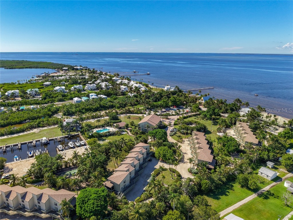 16750 Bocilla Palms Drive #74 Bokeelia FL 33922 - Jug Creek OM710345 image82