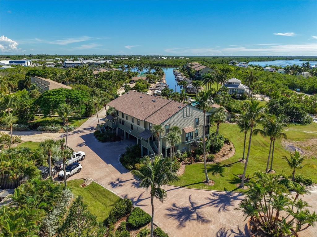 16750 Bocilla Palms Drive #74 Bokeelia FL 33922 - Jug Creek OM710345 image83