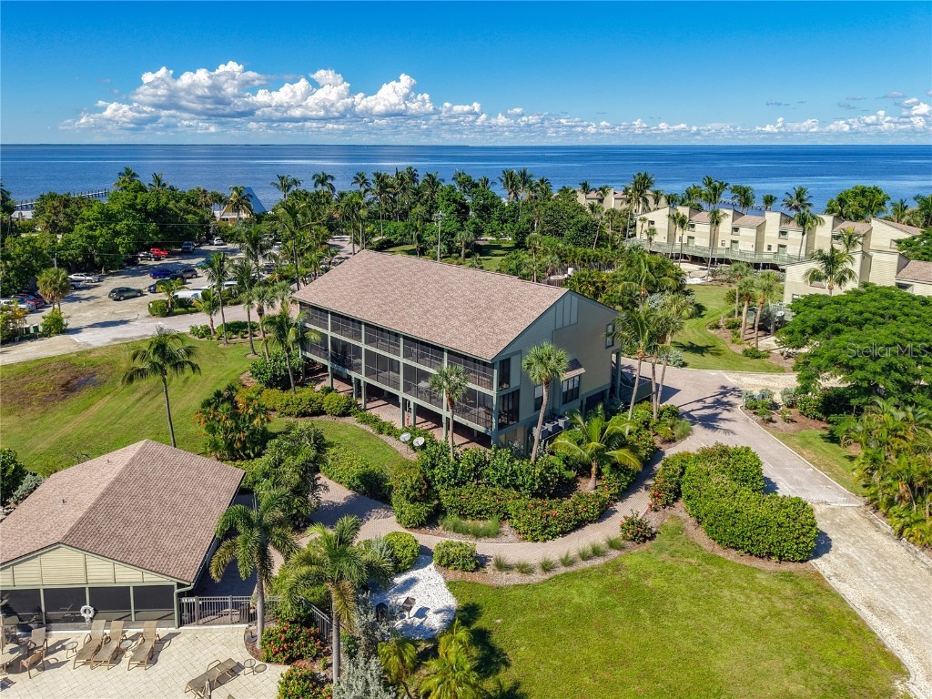 16750 Bocilla Palms Drive #74 Bokeelia FL 33922 - Jug Creek OM710345 image84