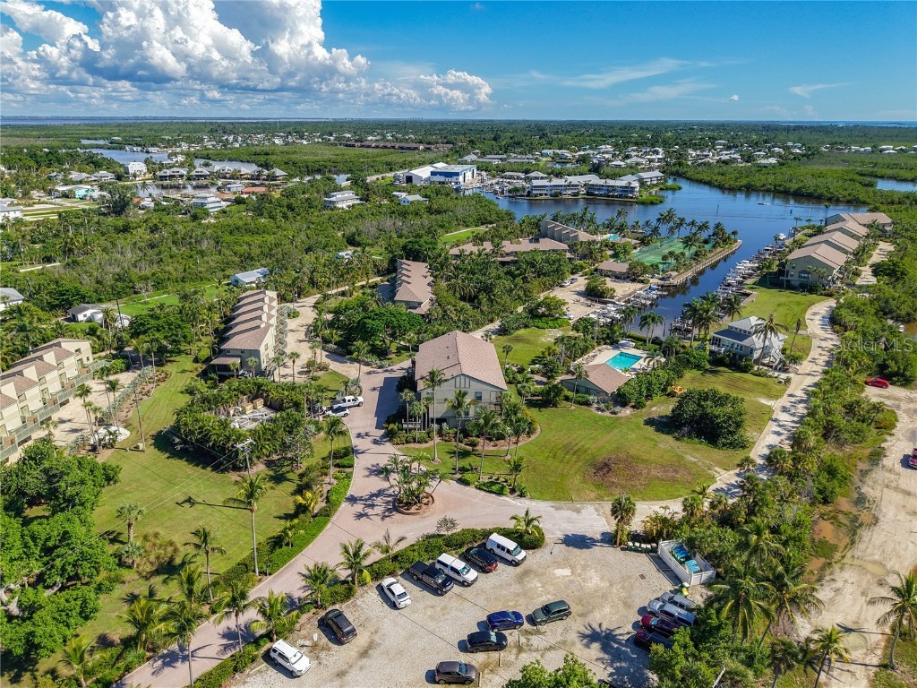 16750 Bocilla Palms Drive #74 Bokeelia FL 33922 - Jug Creek OM710345 image85