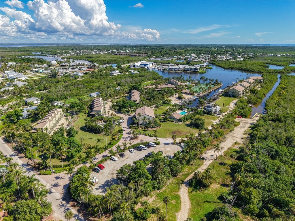 16750 Bocilla Palms Drive #74 Bokeelia FL 33922 - Jug Creek OM710345 image86