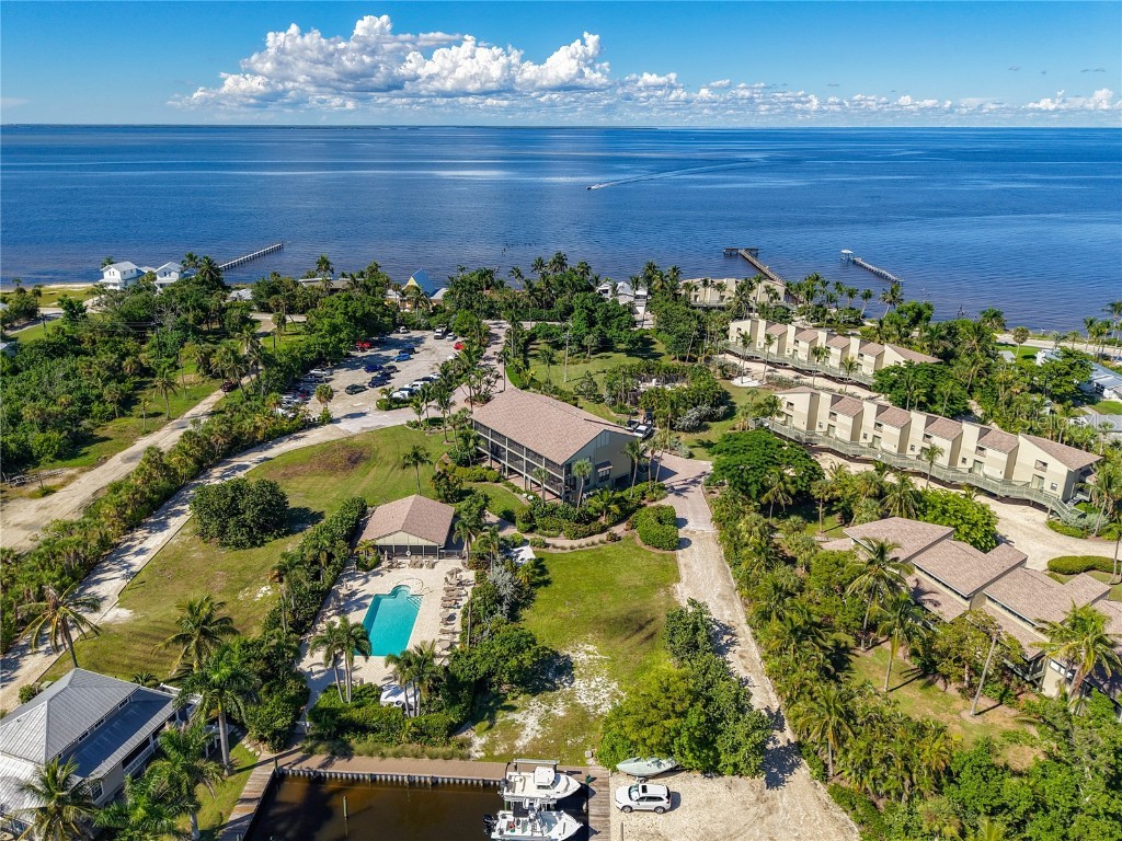 16750 Bocilla Palms Drive #74 Bokeelia FL 33922 - Jug Creek OM710345 image87