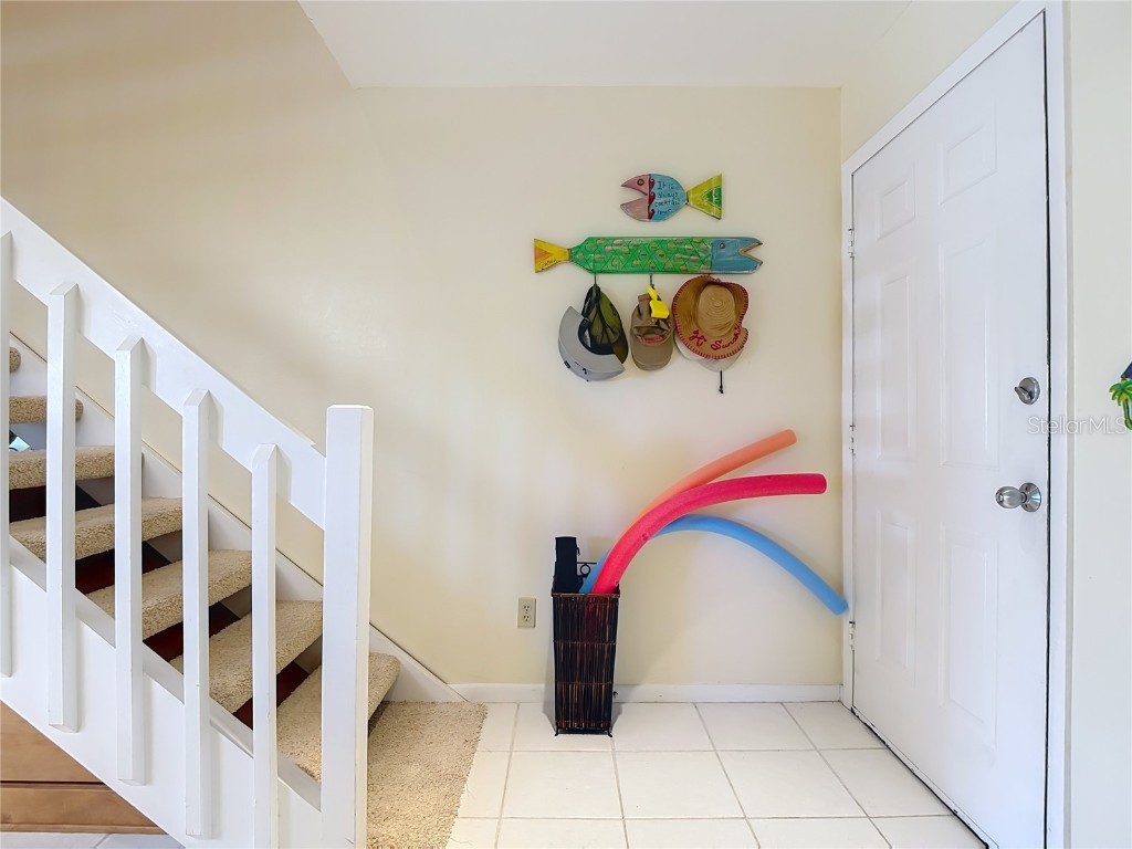 16750 Bocilla Palms Drive #74 Bokeelia FL 33922 - Jug Creek OM710345 image9