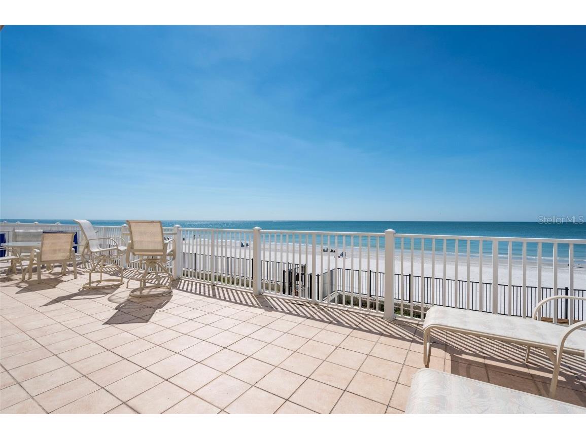 16750 Gulf Boulevard #214 North Redington Beach FL 33708 TB8442044 image1
