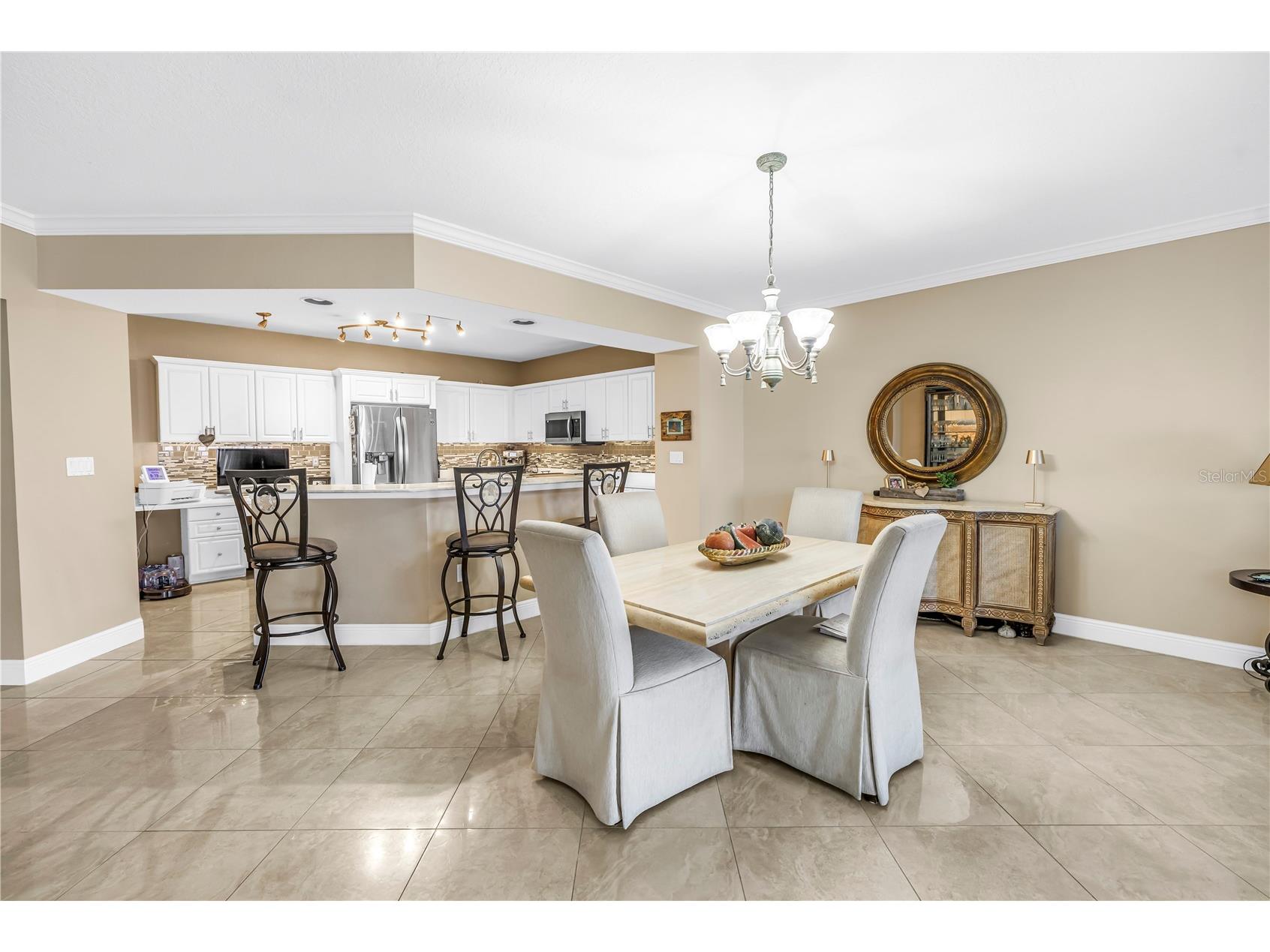16750 Gulf Boulevard #313 North Redington Beach FL 33708 - GULF TB8514345 image12