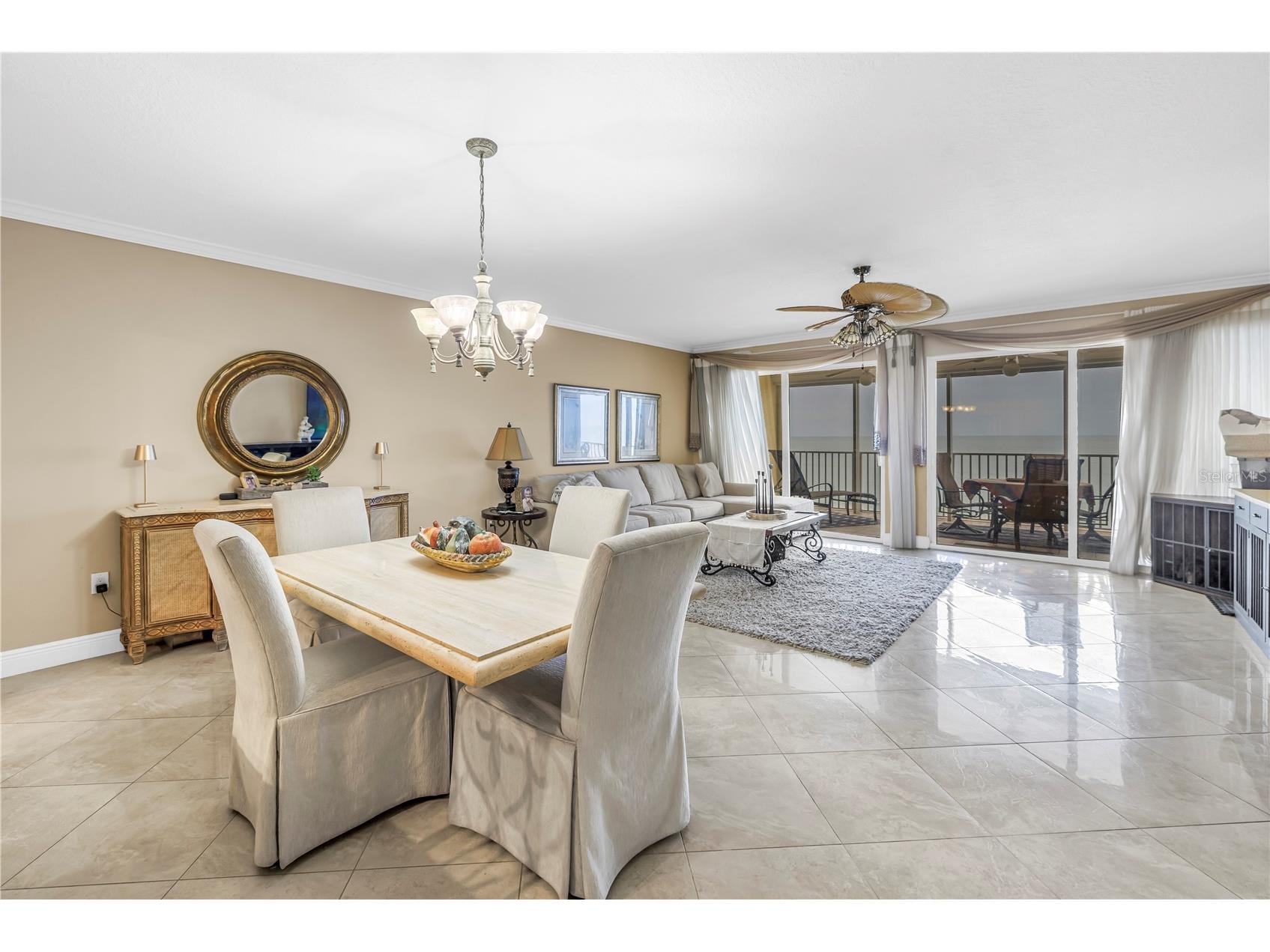 16750 Gulf Boulevard #313 North Redington Beach FL 33708 - GULF TB8514345 image13