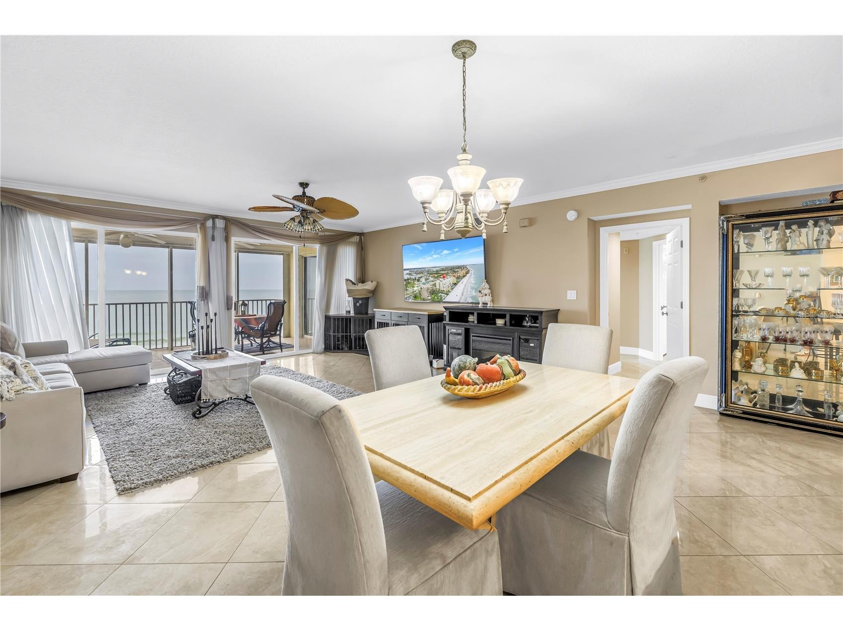 16750 Gulf Boulevard #313 North Redington Beach FL 33708 - GULF TB8514345 image14