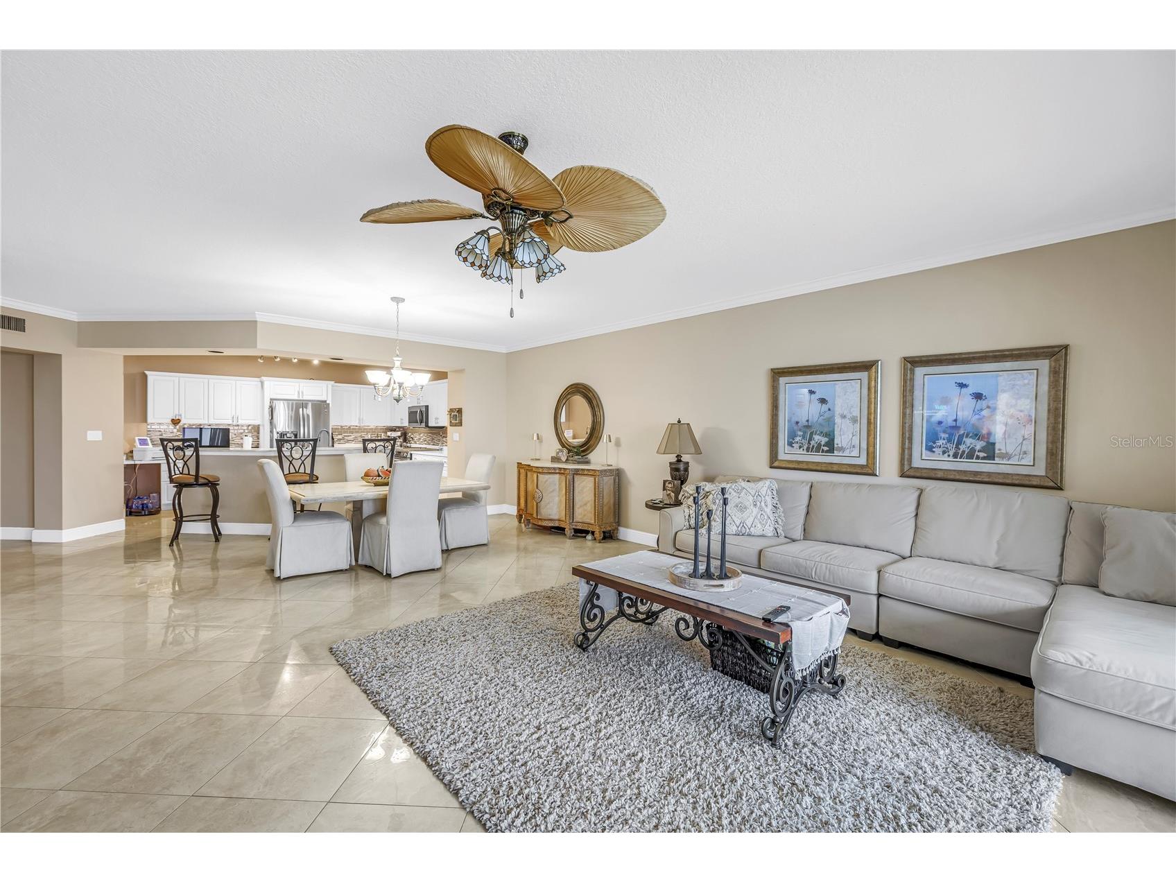 16750 Gulf Boulevard #313 North Redington Beach FL 33708 - GULF TB8514345 image15