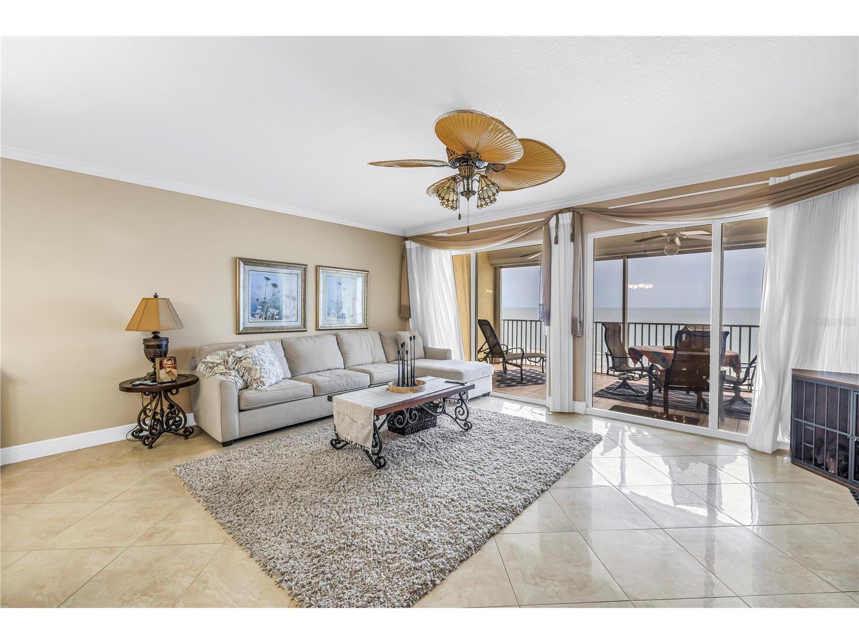 16750 Gulf Boulevard #313 North Redington Beach FL 33708 - GULF TB8514345 image16