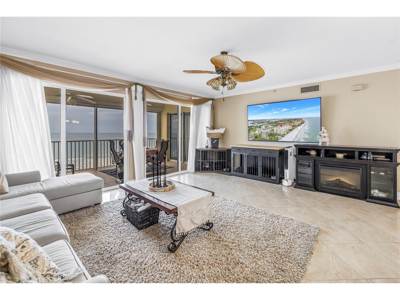 16750 Gulf Boulevard #313 North Redington Beach FL 33708 - GULF TB8514345 image17