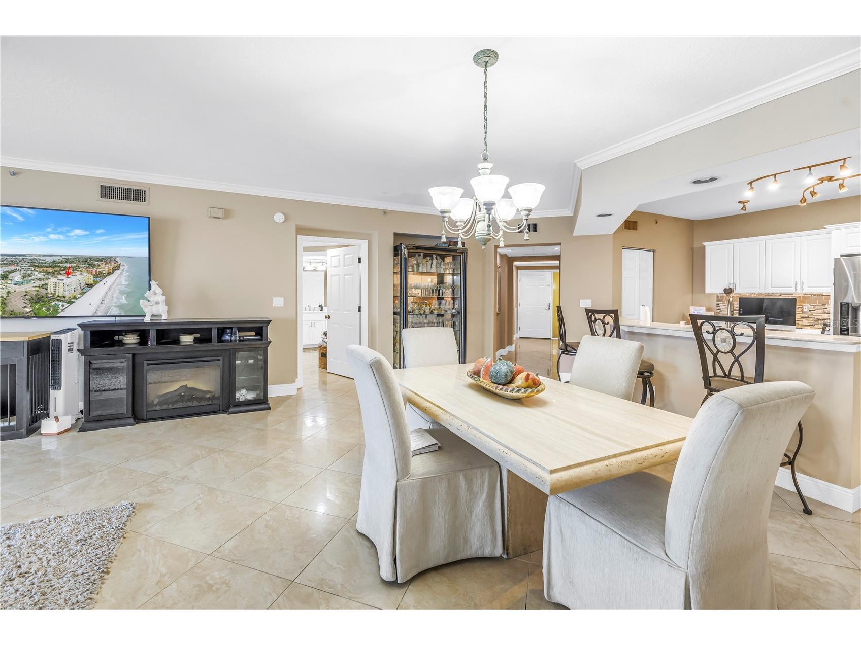 16750 Gulf Boulevard #313 North Redington Beach FL 33708 - GULF TB8514345 image18