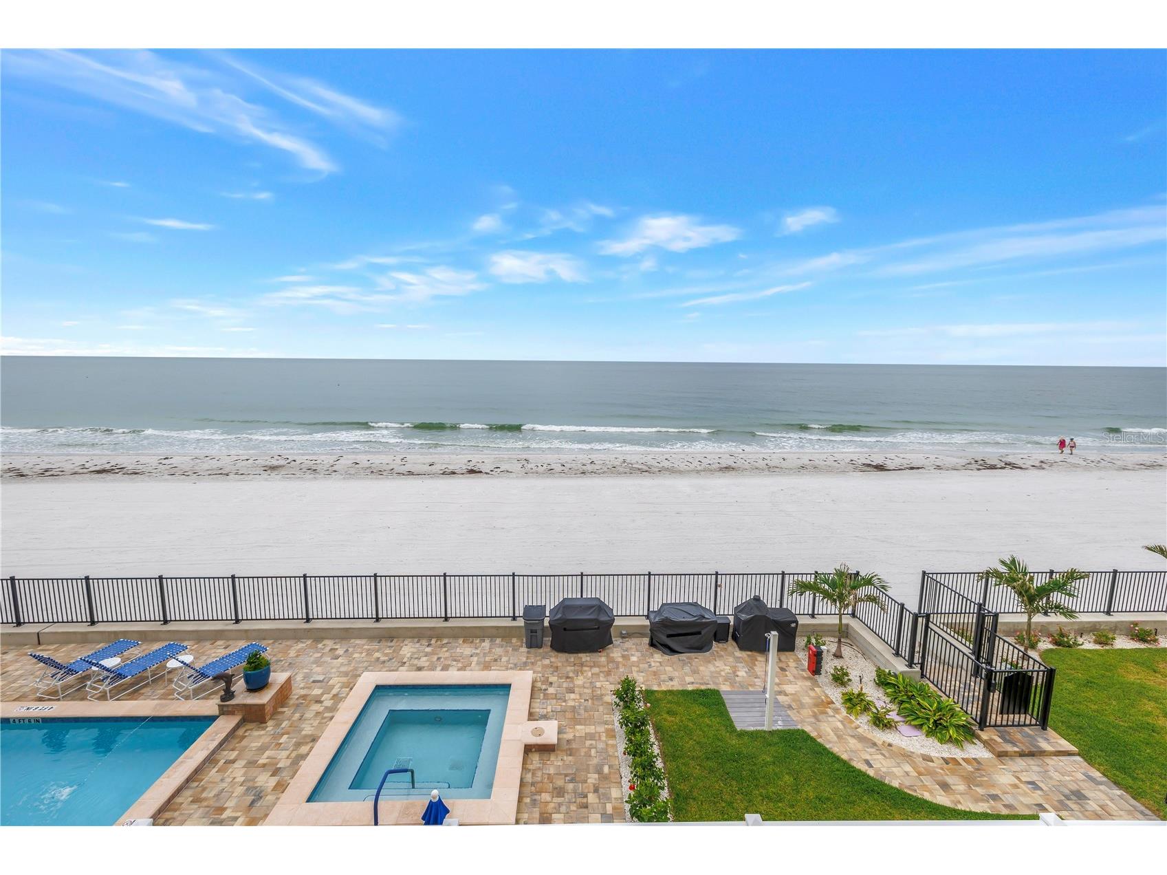 16750 Gulf Boulevard #313 North Redington Beach FL 33708 - GULF TB8514345 image2