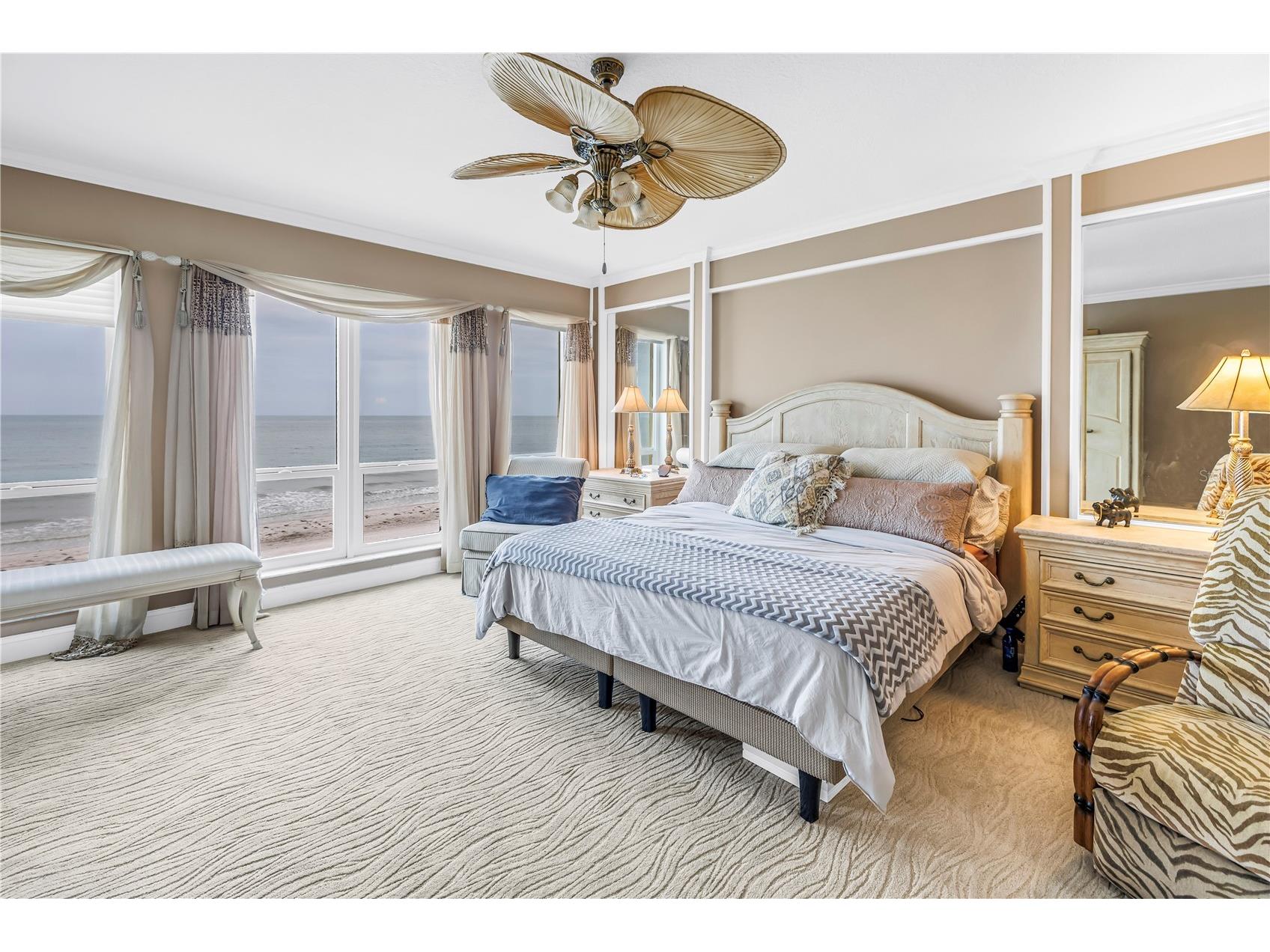 16750 Gulf Boulevard #313 North Redington Beach FL 33708 - GULF TB8514345 image20