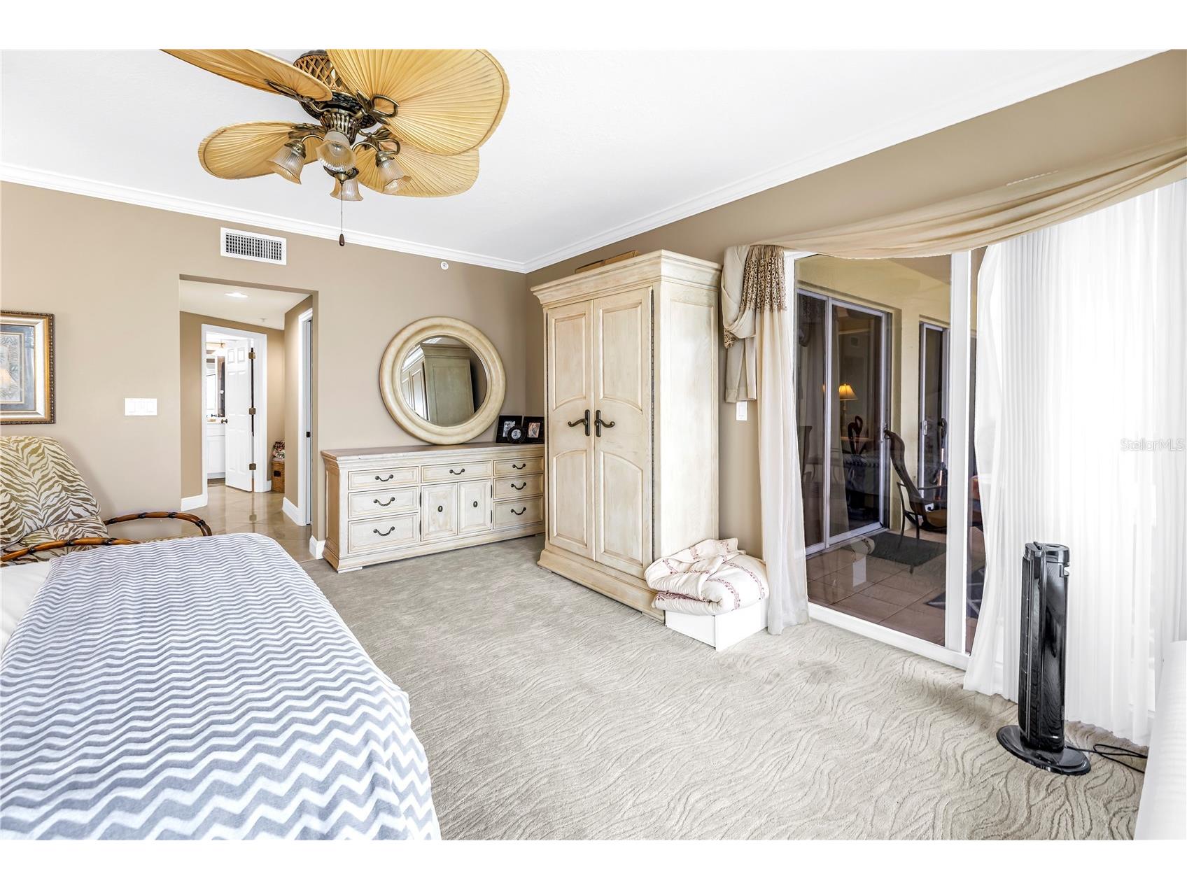 16750 Gulf Boulevard #313 North Redington Beach FL 33708 - GULF TB8514345 image21