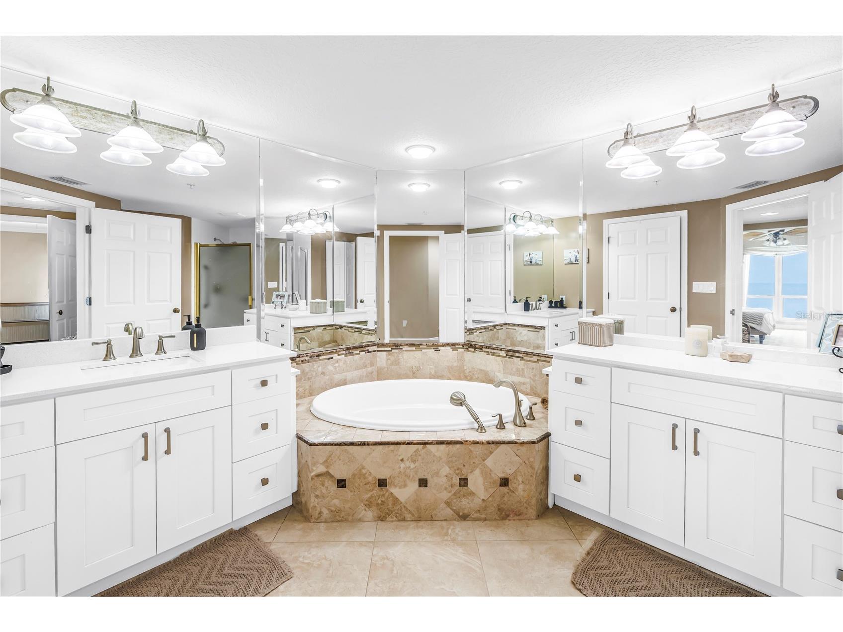 16750 Gulf Boulevard #313 North Redington Beach FL 33708 - GULF TB8514345 image22