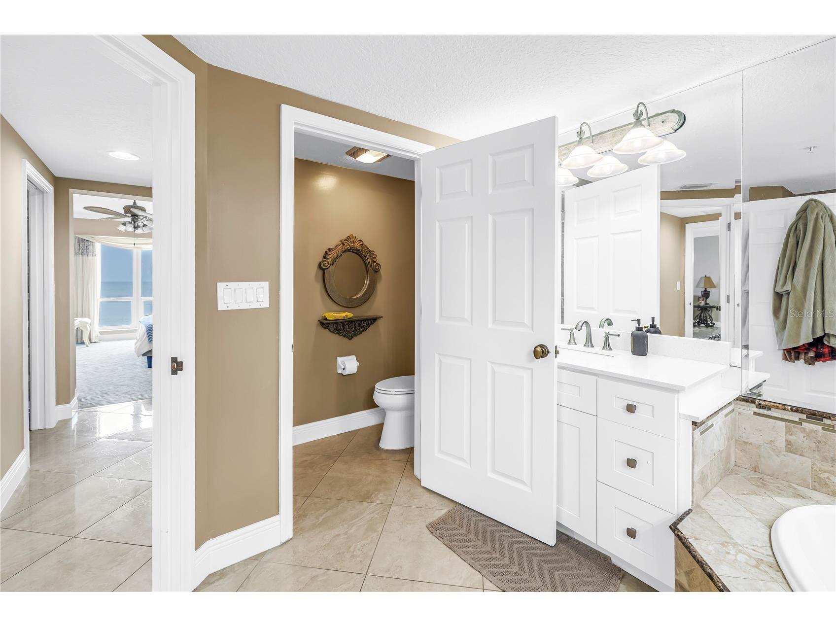 16750 Gulf Boulevard #313 North Redington Beach FL 33708 - GULF TB8514345 image23