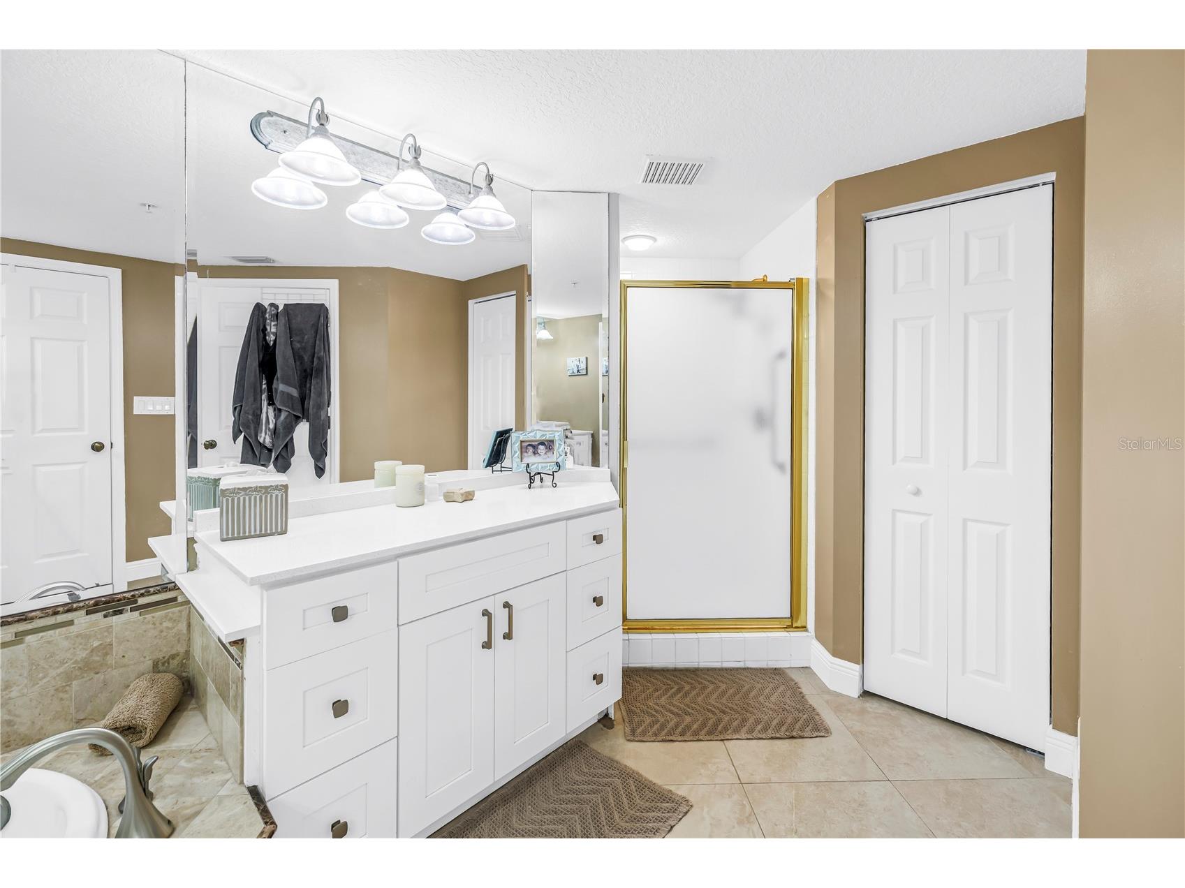 16750 Gulf Boulevard #313 North Redington Beach FL 33708 - GULF TB8514345 image24