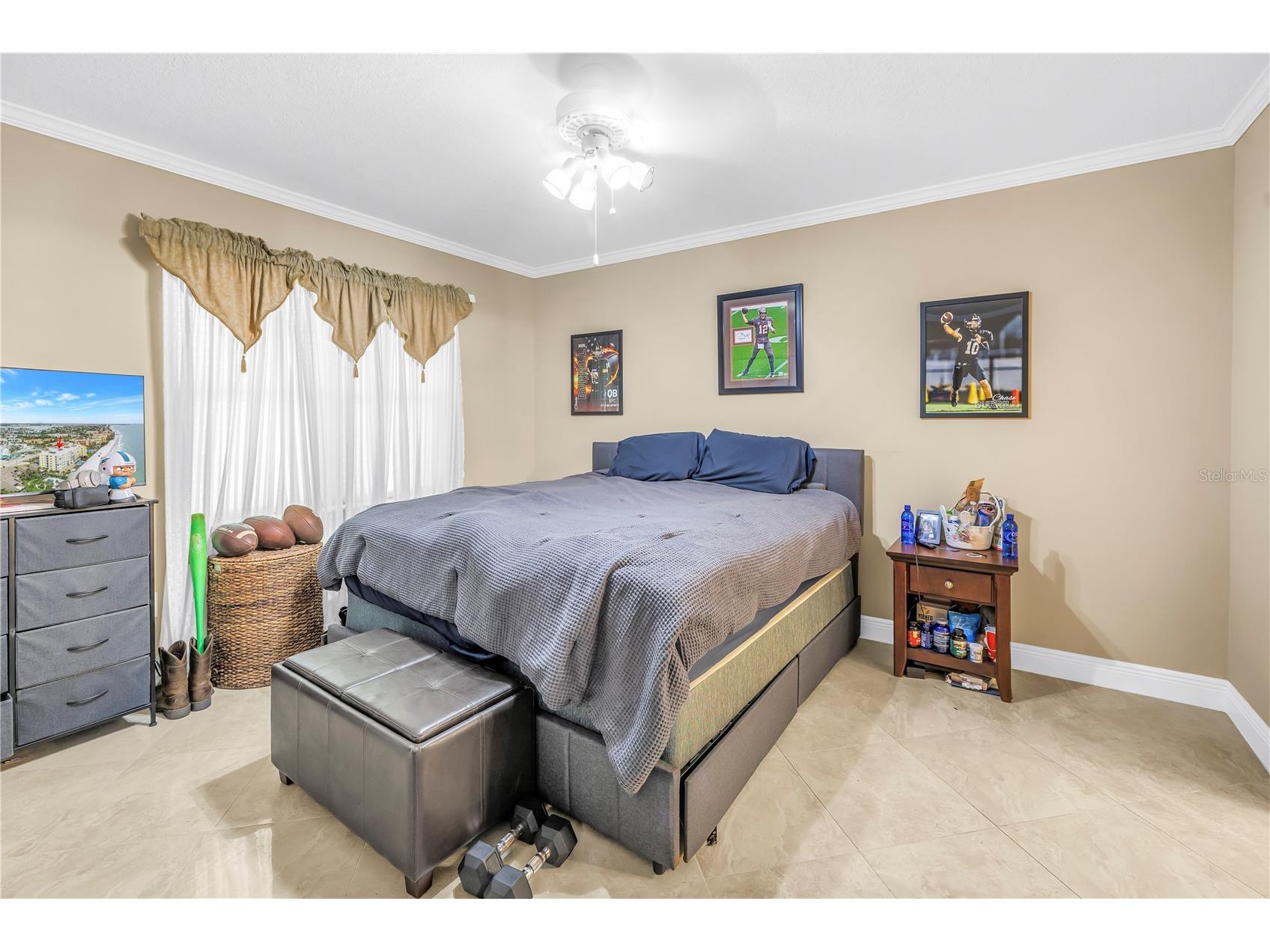 16750 Gulf Boulevard #313 North Redington Beach FL 33708 - GULF TB8514345 image25