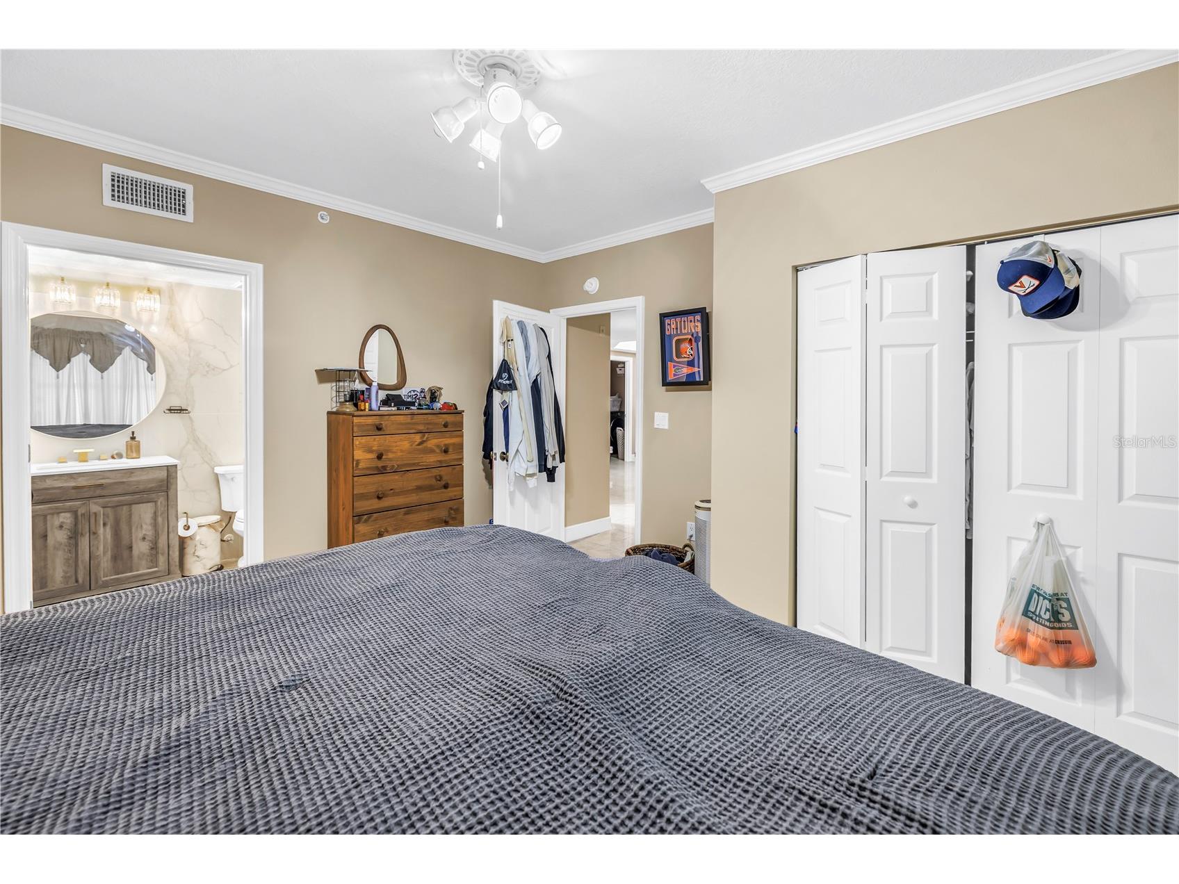 16750 Gulf Boulevard #313 North Redington Beach FL 33708 - GULF TB8514345 image26