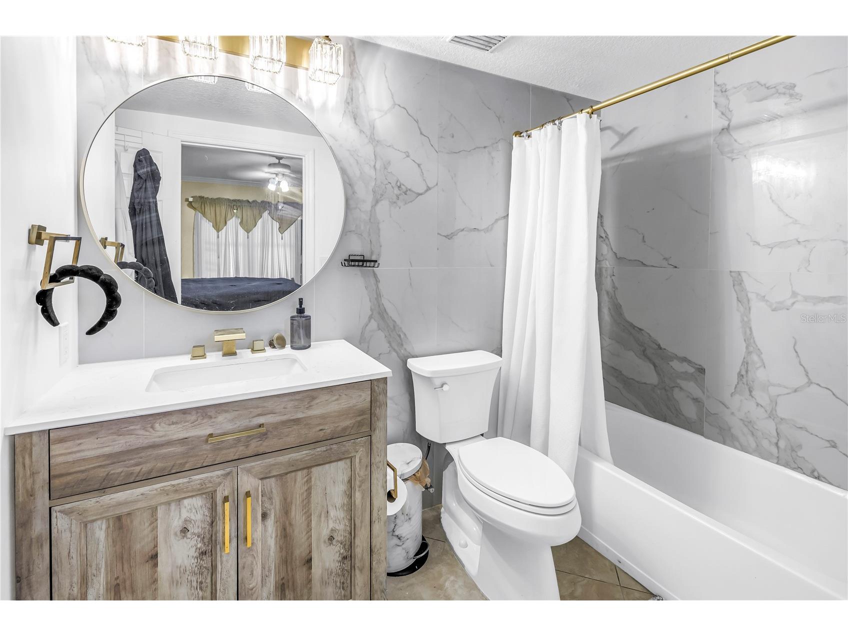 16750 Gulf Boulevard #313 North Redington Beach FL 33708 - GULF TB8514345 image27