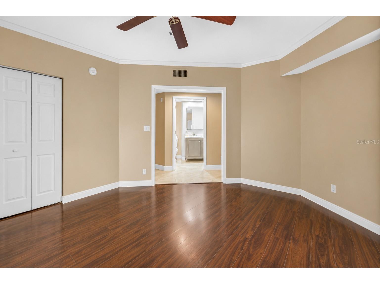 16750 Gulf Boulevard #313 North Redington Beach FL 33708 - GULF TB8514345 image28