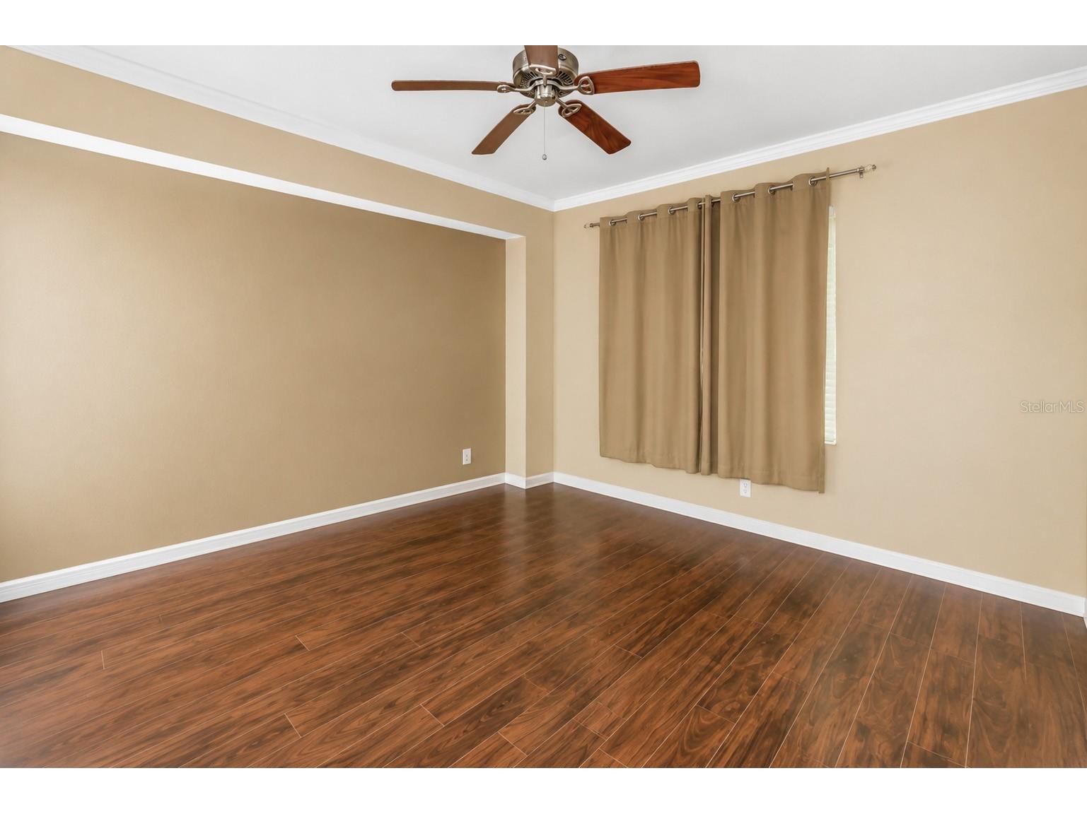 16750 Gulf Boulevard #313 North Redington Beach FL 33708 - GULF TB8514345 image29