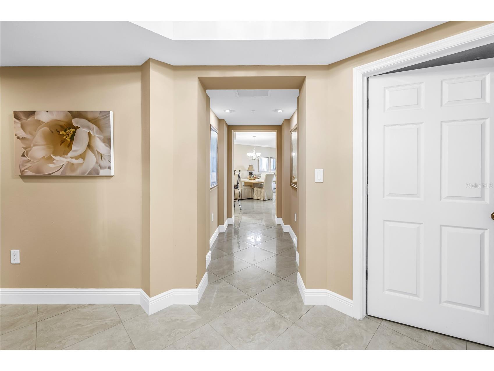 16750 Gulf Boulevard #313 North Redington Beach FL 33708 - GULF TB8514345 image3