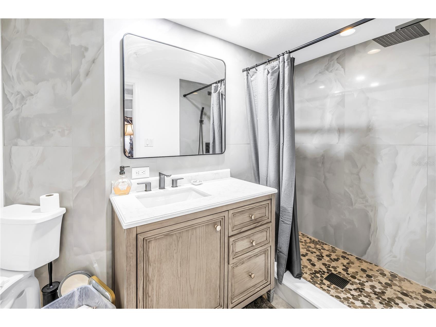 16750 Gulf Boulevard #313 North Redington Beach FL 33708 - GULF TB8514345 image30