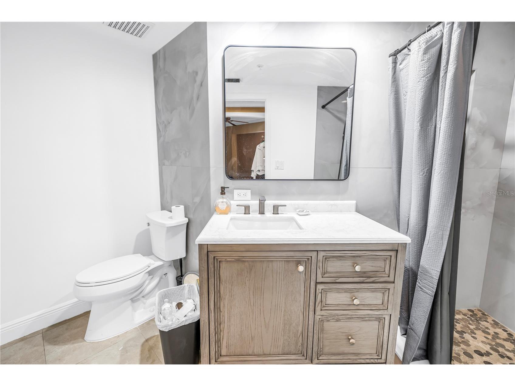 16750 Gulf Boulevard #313 North Redington Beach FL 33708 - GULF TB8514345 image31