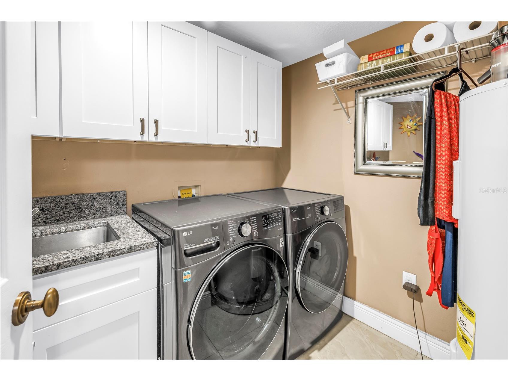 16750 Gulf Boulevard #313 North Redington Beach FL 33708 - GULF TB8514345 image32