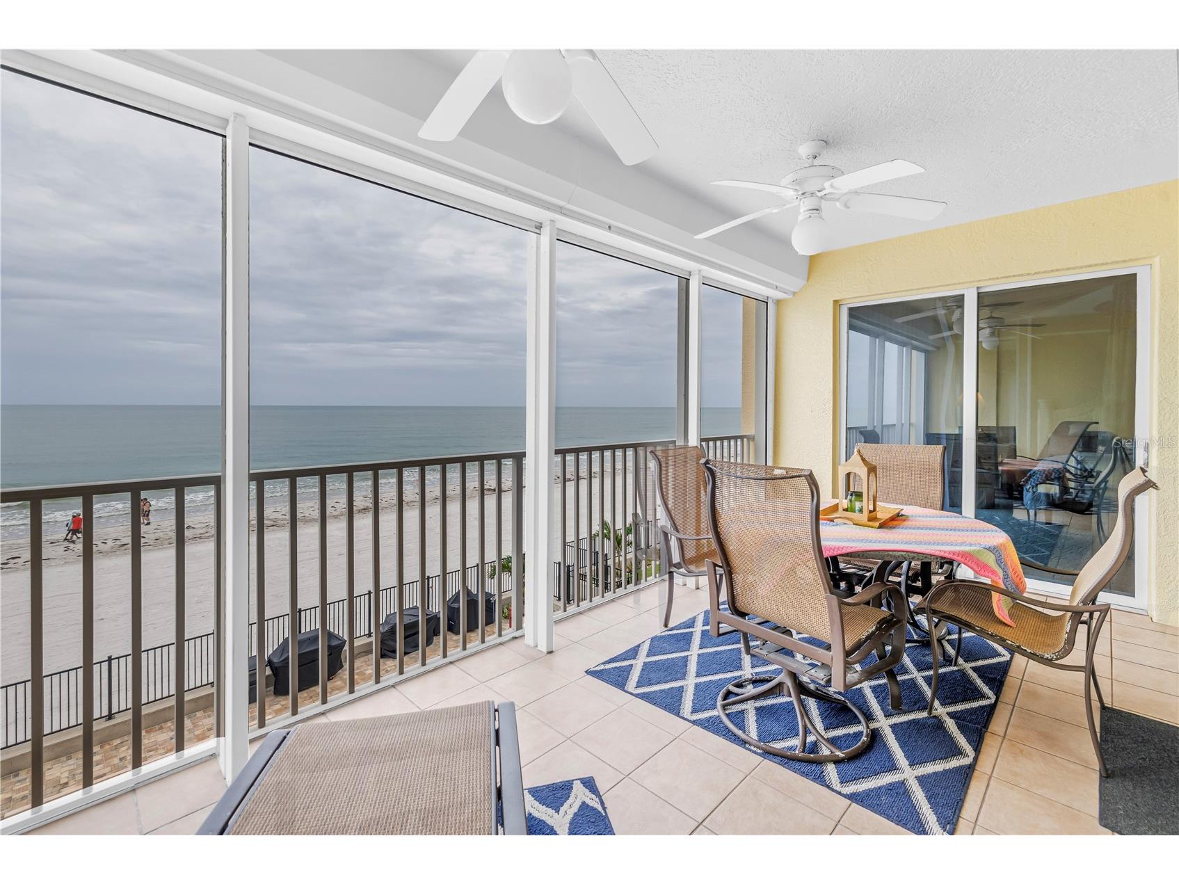 16750 Gulf Boulevard #313 North Redington Beach FL 33708 - GULF TB8514345 image33