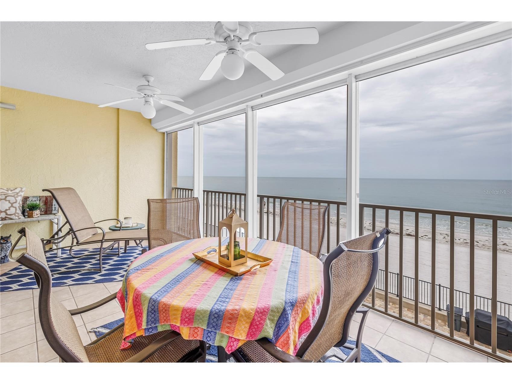 16750 Gulf Boulevard #313 North Redington Beach FL 33708 - GULF TB8514345 image34