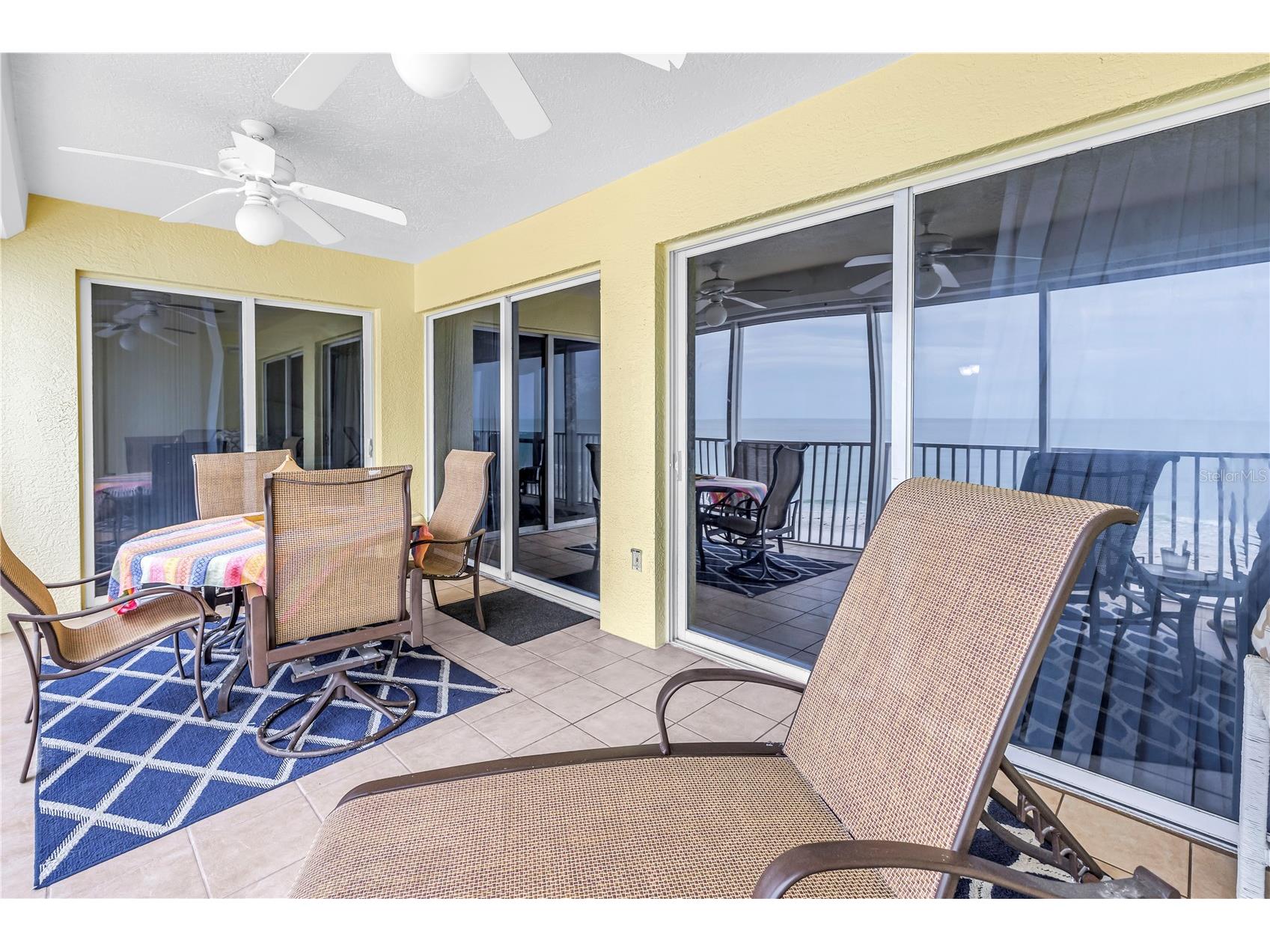 16750 Gulf Boulevard #313 North Redington Beach FL 33708 - GULF TB8514345 image35