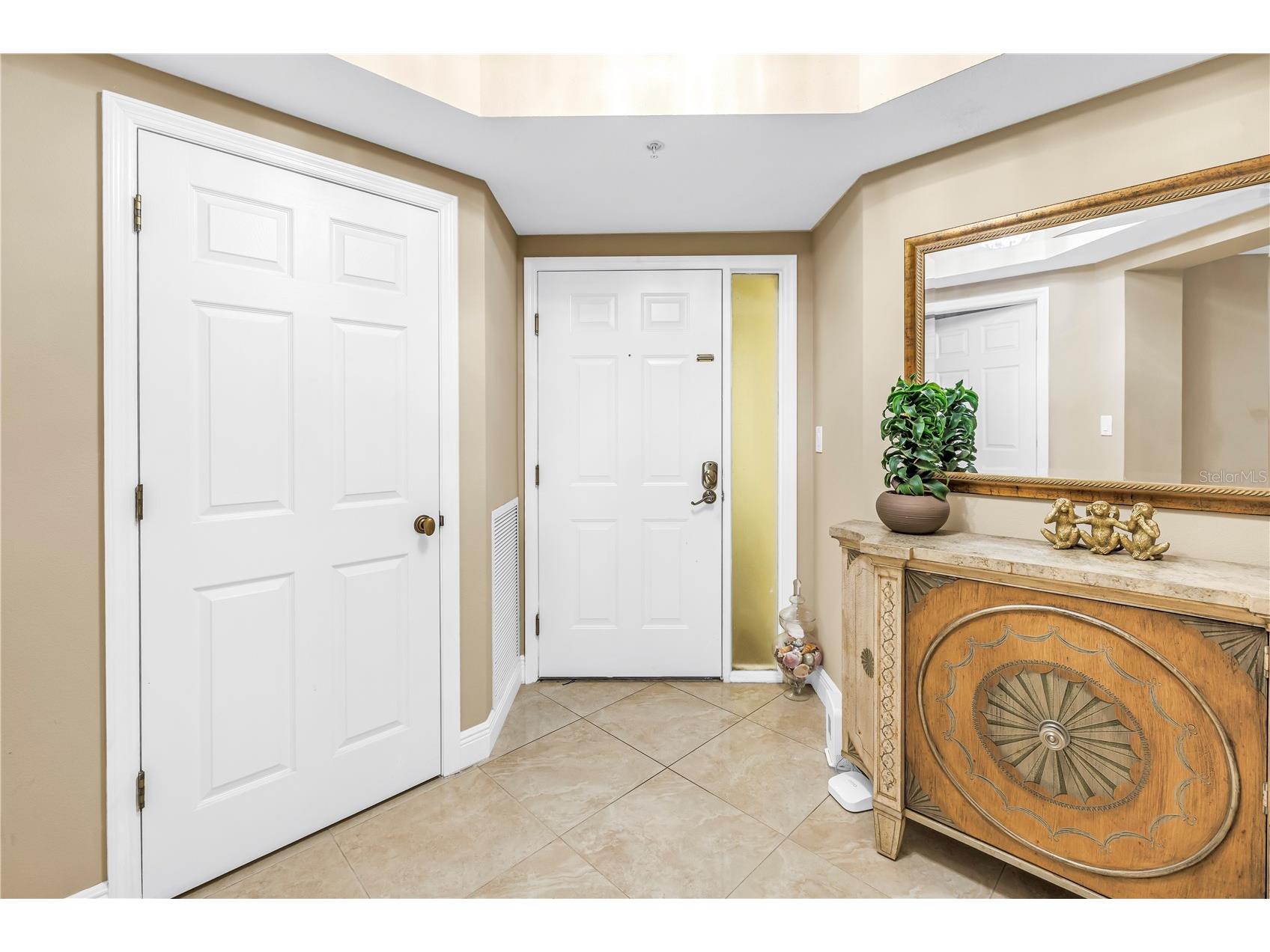 16750 Gulf Boulevard #313 North Redington Beach FL 33708 - GULF TB8514345 image4