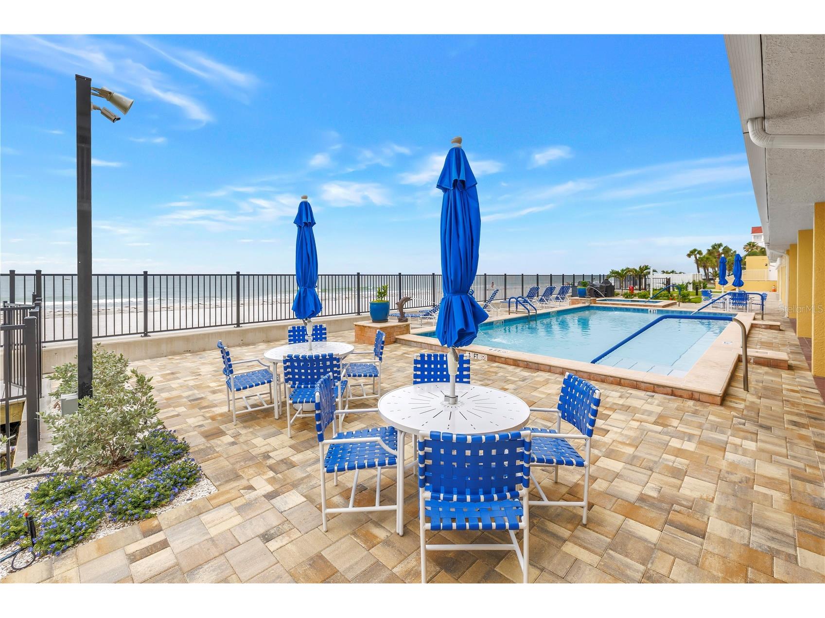 16750 Gulf Boulevard #313 North Redington Beach FL 33708 - GULF TB8514345 image41