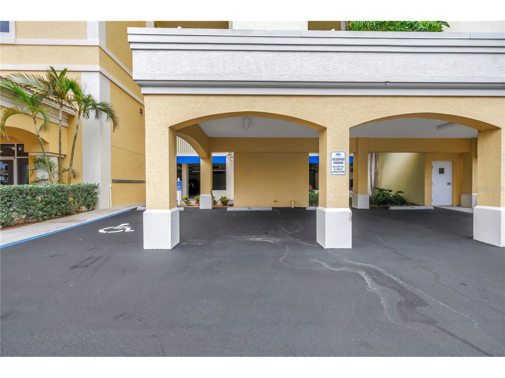 16750 Gulf Boulevard #313 North Redington Beach FL 33708 - GULF TB8514345 image43