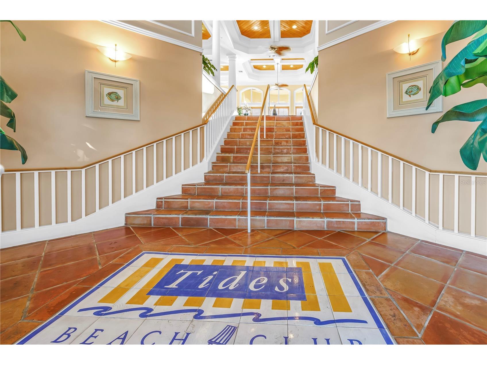 16750 Gulf Boulevard #313 North Redington Beach FL 33708 - GULF TB8514345 image44