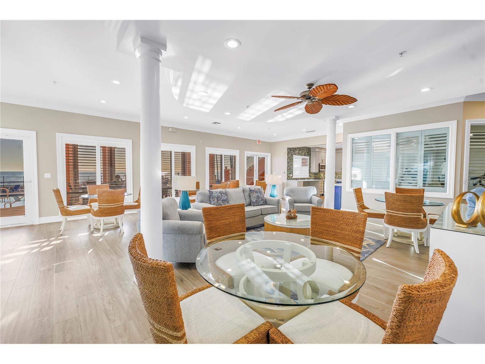 16750 Gulf Boulevard #313 North Redington Beach FL 33708 - GULF TB8514345 image45