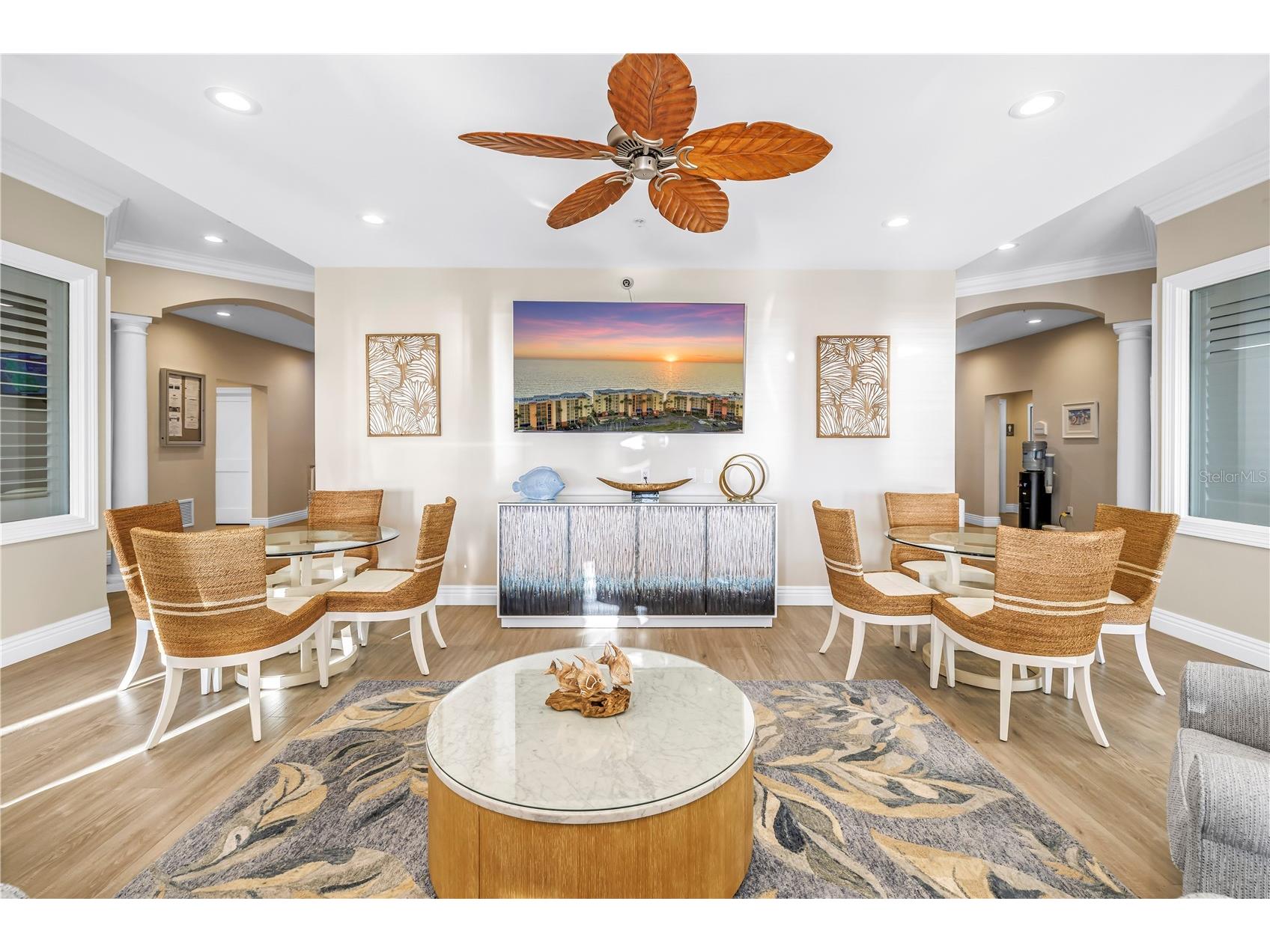 16750 Gulf Boulevard #313 North Redington Beach FL 33708 - GULF TB8514345 image46
