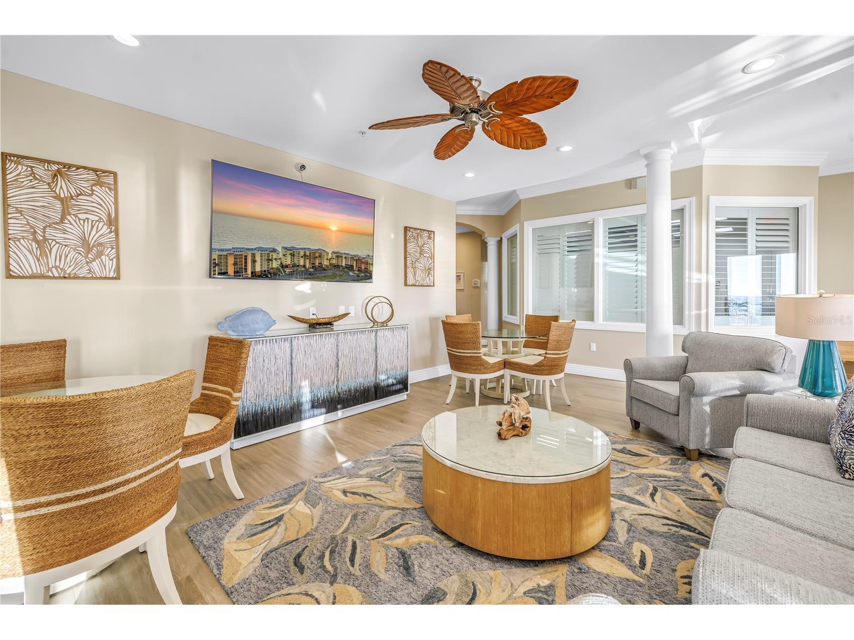 16750 Gulf Boulevard #313 North Redington Beach FL 33708 - GULF TB8514345 image47