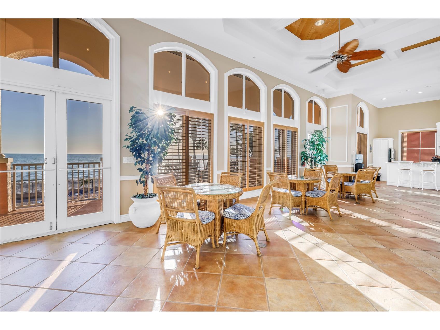 16750 Gulf Boulevard #313 North Redington Beach FL 33708 - GULF TB8514345 image48