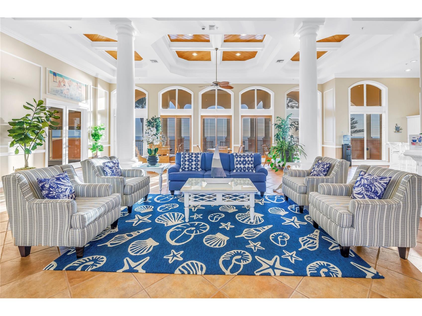 16750 Gulf Boulevard #313 North Redington Beach FL 33708 - GULF TB8514345 image49