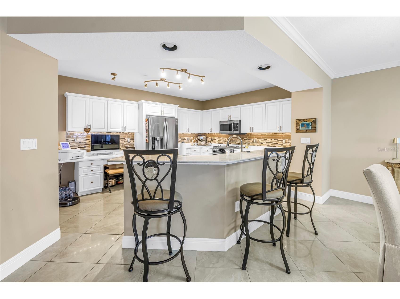 16750 Gulf Boulevard #313 North Redington Beach FL 33708 - GULF TB8514345 image5