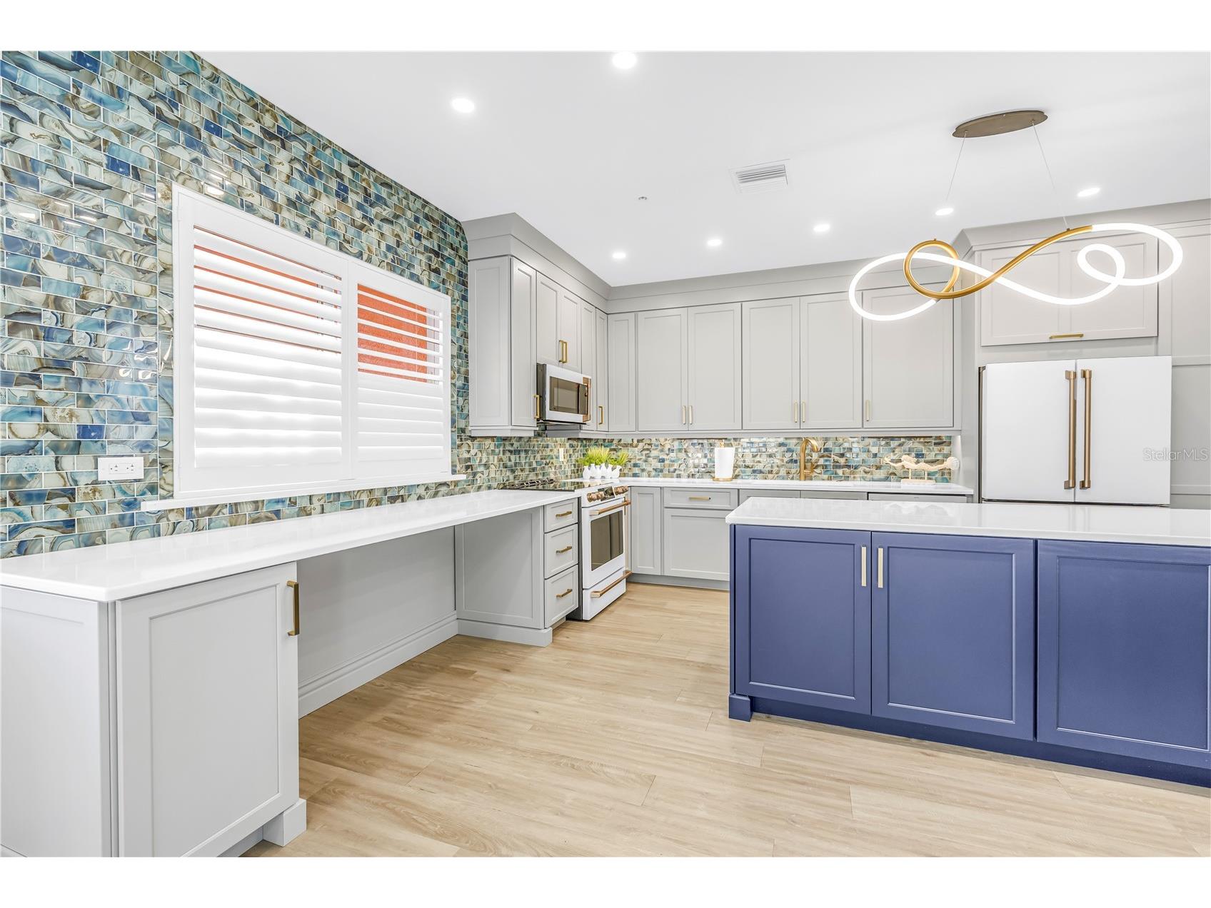 16750 Gulf Boulevard #313 North Redington Beach FL 33708 - GULF TB8514345 image50